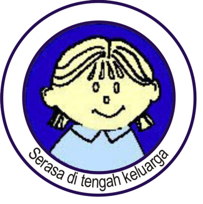 EDI WIBOWO, Sp.M., MPH