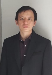 dr. YANUAR BUDI HARTANTO, Sp.JP