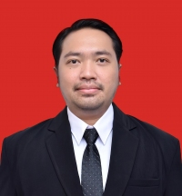 dr. L Bobby Nindra Nugraha, Sp.B