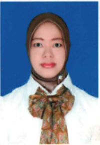 drg. Sekar Tadji, MDsc, Sp.KGA
