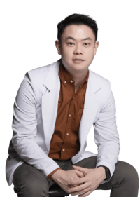 dr. Crismanto layarta, Sp.OG
