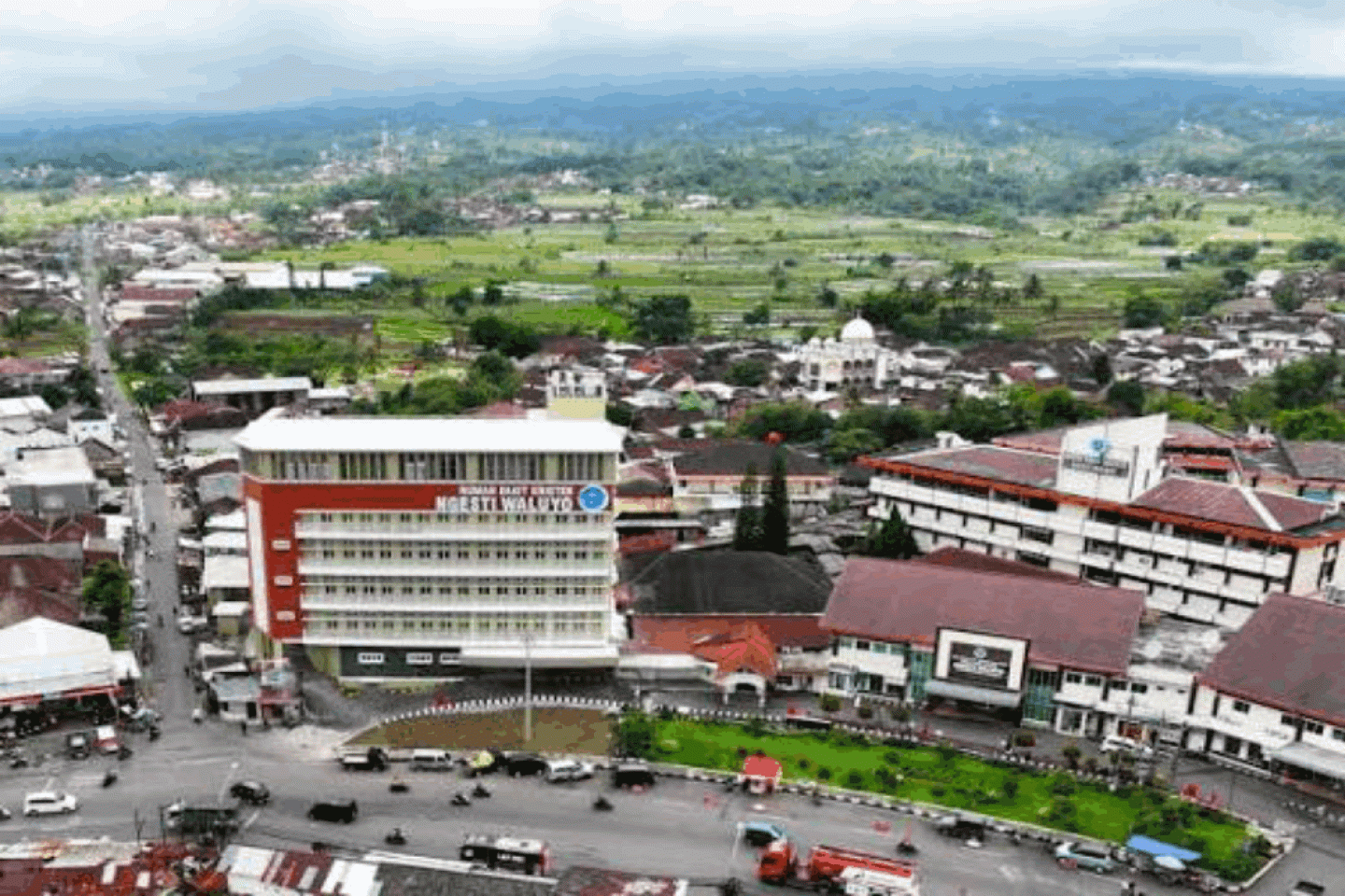 RSK - View 1